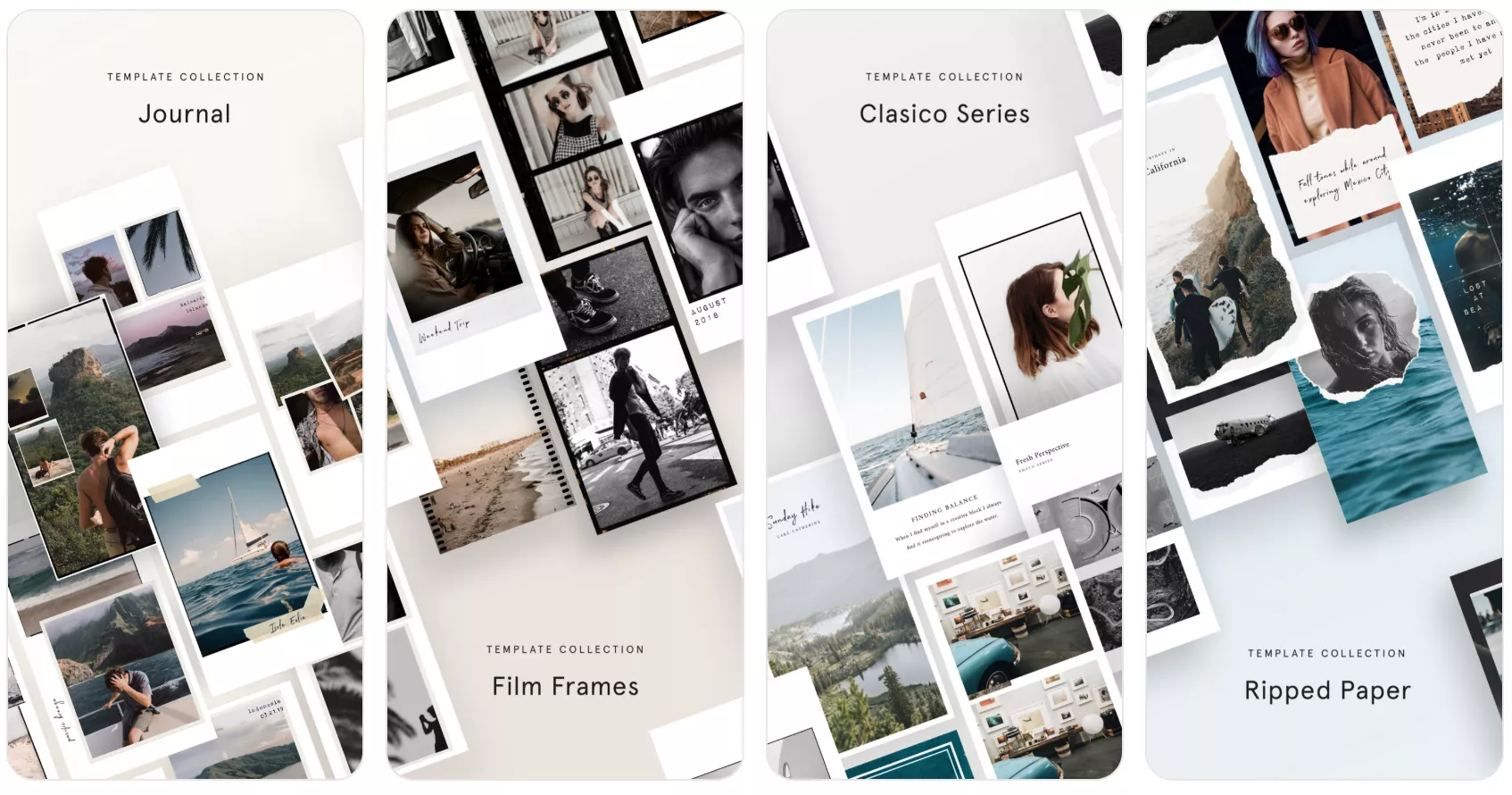 Погані скриншоти