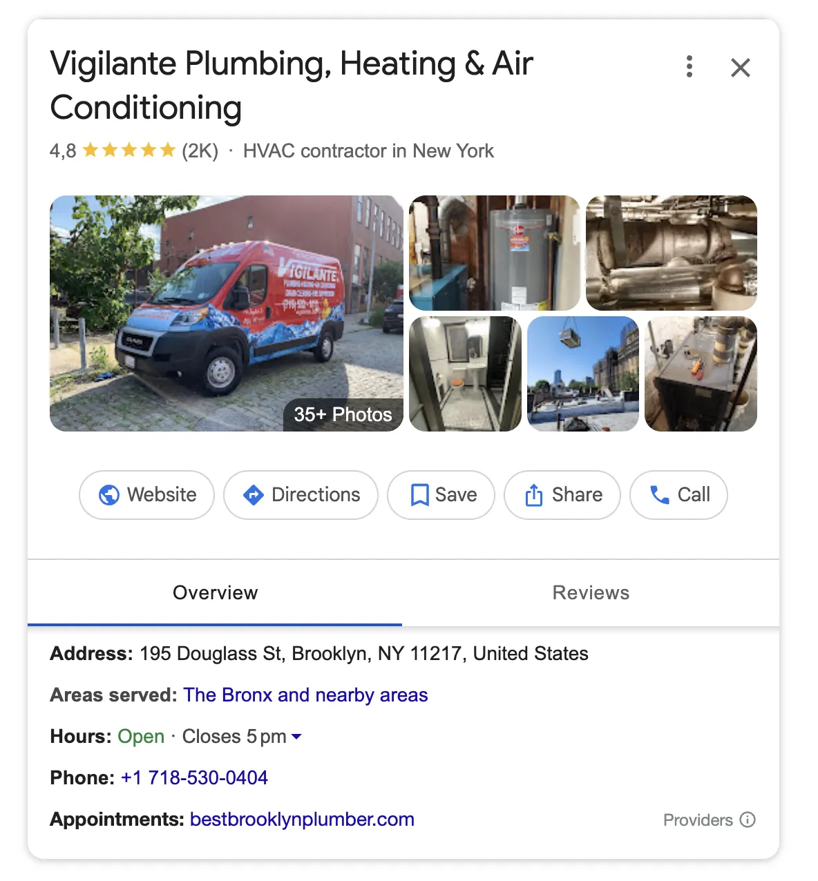 polish-your-google-business-profile-and-put-it-to-work