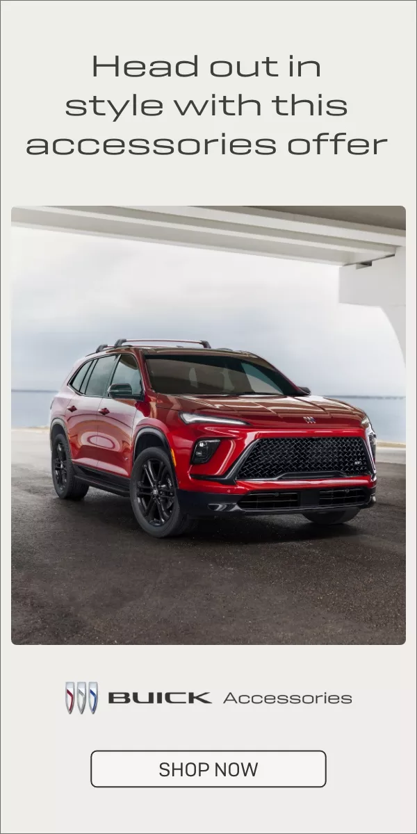 Полстраницы (300×600 пикселей)