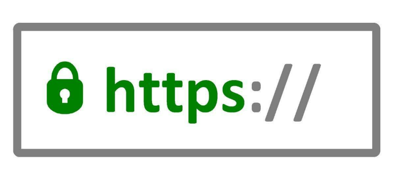 Ssl шифрование для сайта что это. protokol https. Ssl шифрование для сайта что это фото. Ssl шифрование для сайта что это-protokol https. картинка Ssl шифрование для сайта что это. картинка protokol https