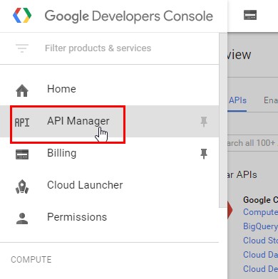 punkt---API-manager--.jpg