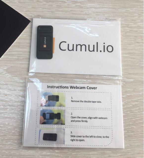 раздатки cumulio