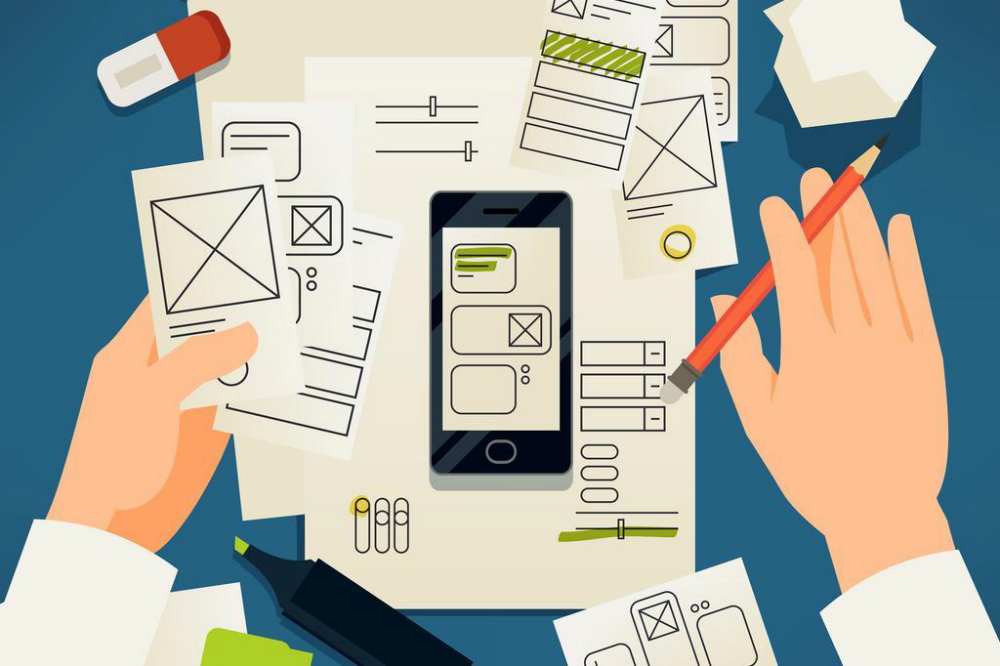 Разработка приложений для мобильных устройств. Создание приложения. Создание приложения. Мобильное приложение сайт для бизнеса разработка. Разработка и запуск мобильного приложения этапы.