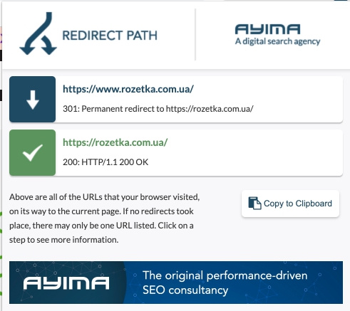 что такое склейка доменов. redirect path. что такое склейка доменов фото. что такое склейка доменов-redirect path. картинка что такое склейка доменов. картинка redirect path. Склеивать домены нужно в том случае, когда сайт нужно перенести на другое доменное имя, перейти с HTTP на HTTPS или на домен без префикса www, и при этом сохранить все показатели поисковых систем и посещаемость. При этом сайты с разными доменными зонами не склеивают, доменную зону меняют редиректом.
