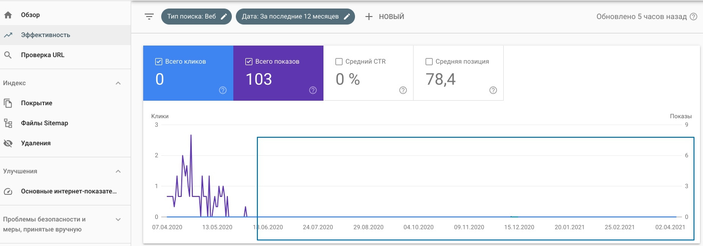 что такое склейка доменов. redirect path2. что такое склейка доменов фото. что такое склейка доменов-redirect path2. картинка что такое склейка доменов. картинка redirect path2. Склеивать домены нужно в том случае, когда сайт нужно перенести на другое доменное имя, перейти с HTTP на HTTPS или на домен без префикса www, и при этом сохранить все показатели поисковых систем и посещаемость. При этом сайты с разными доменными зонами не склеивают, доменную зону меняют редиректом.