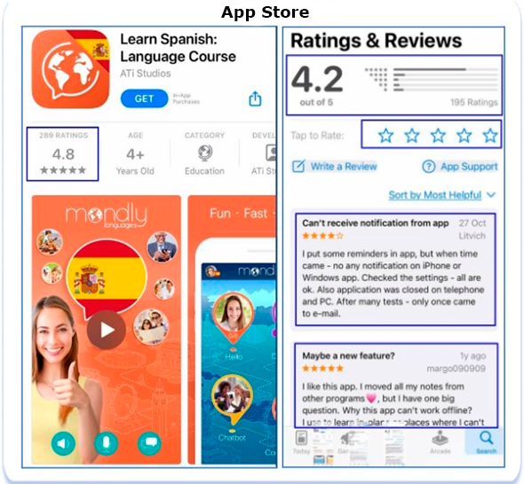 Ousama Ranking Quiz (Season 1) – Apps no Google Play