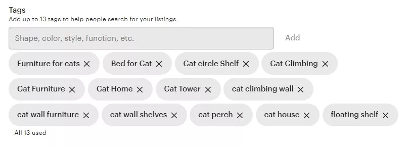 relevant-tags-for-selling-wall-shelves-for-cats