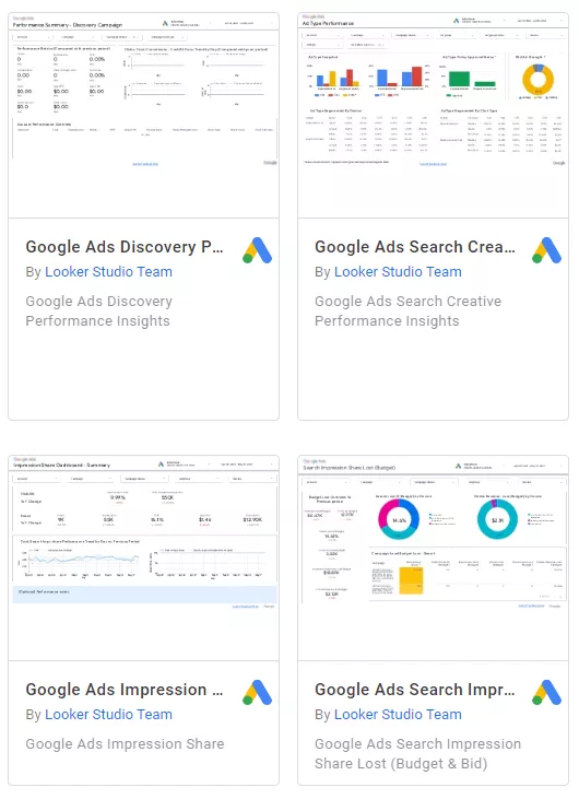 https://images.netpeak.net/blog/reporting-and-data-visualization-help-make-the-compiled-information-clearerpng.webp