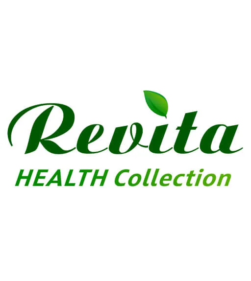 Netpeak Bulgaria & Revita.bg