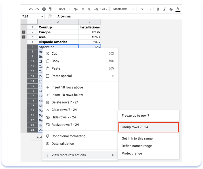 https://images.netpeak.net/blog/row-grouping-in-a-google-table.png