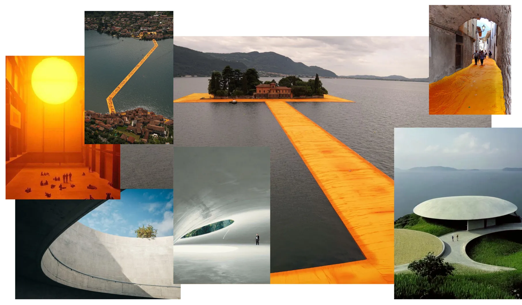 розробка стратегії gradus ідеї