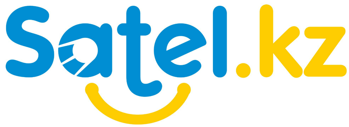 Кз. Satel логотип. Сател группа компаний. Сателс лого. Логотип Сател 2006.