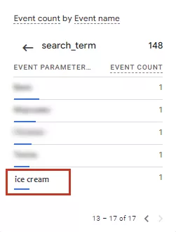 search-term-ice-cream