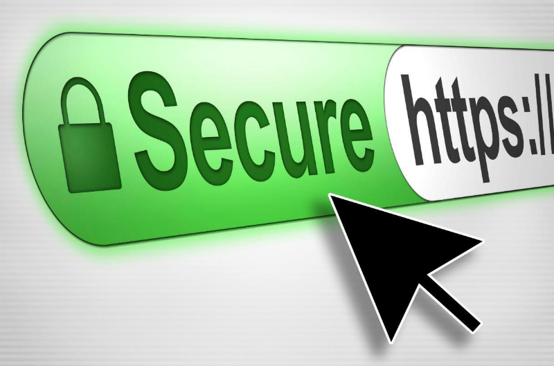 Ssl шифрование для сайта что это. secure. Ssl шифрование для сайта что это фото. Ssl шифрование для сайта что это-secure. картинка Ssl шифрование для сайта что это. картинка secure