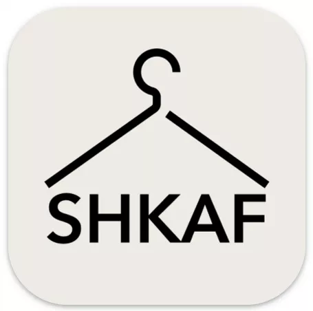 shkaf newlogo