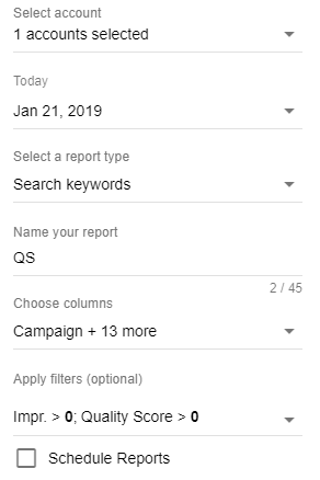 система определила их показатель качества