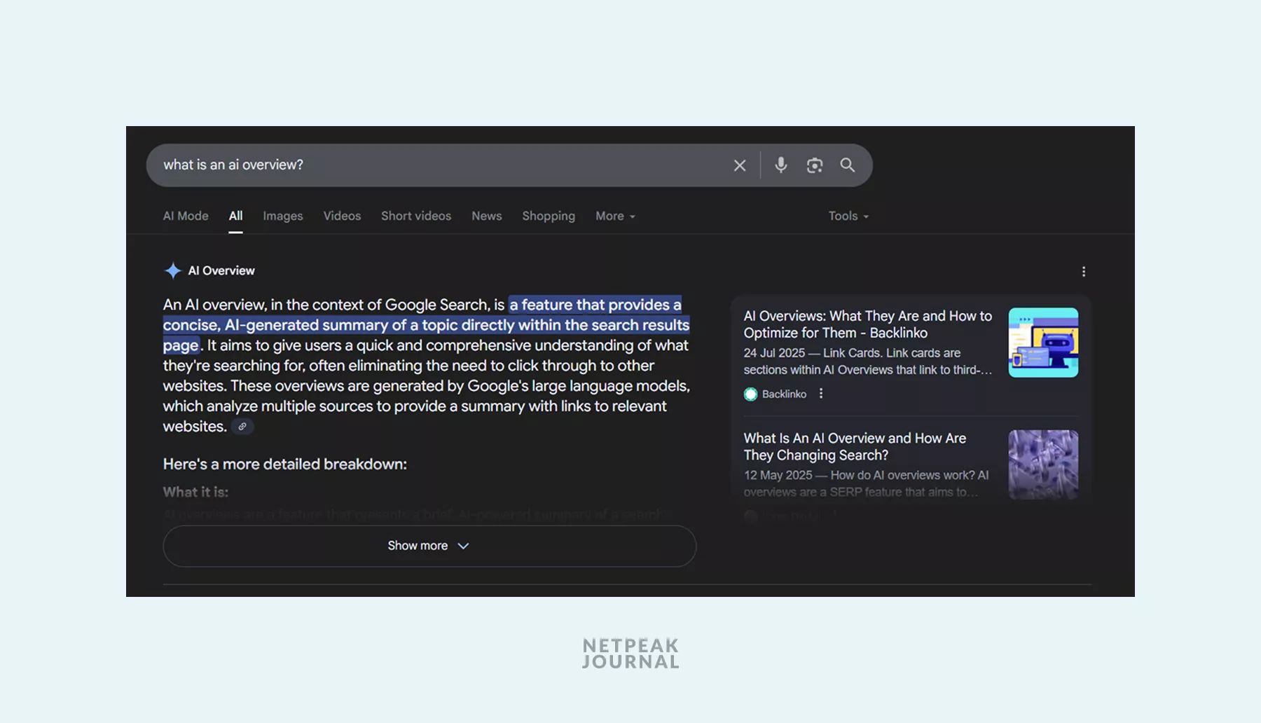 What Is Zero-Click Search and How Does It Affect SEO?