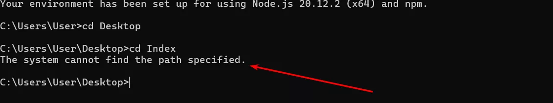 Щоб уникнути, рекомендую копіювати та вставляти окремо кожен елемент адреси.