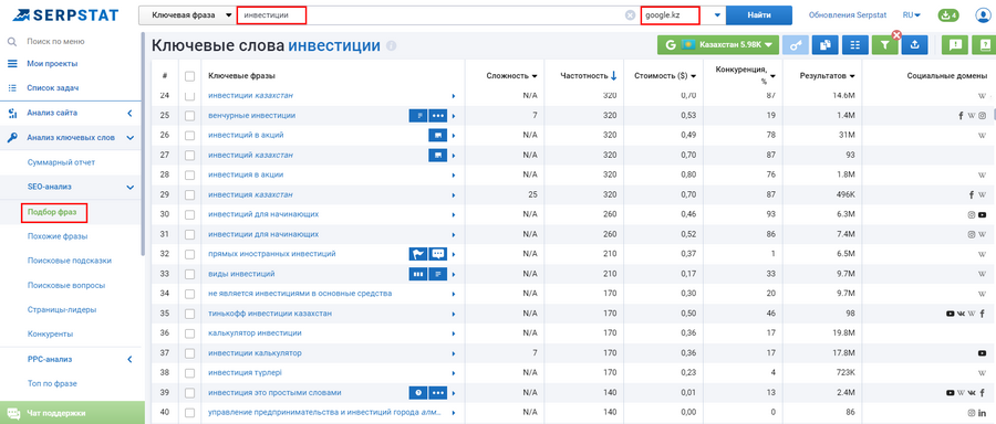 outreach ссылки что это. Смотреть фото outreach ссылки что это. Смотреть картинку outreach ссылки что это. Картинка про outreach ссылки что это. Фото outreach ссылки что это