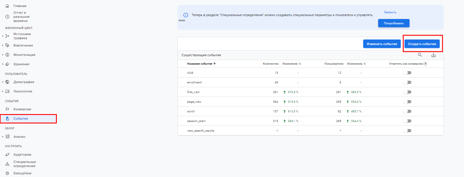 User engagement что это. sozdat sobytie. User engagement что это фото. User engagement что это-sozdat sobytie. картинка User engagement что это. картинка sozdat sobytie