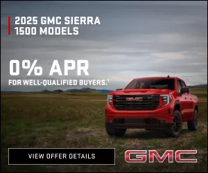 Средний прямоугольник (300×250 пикселей).