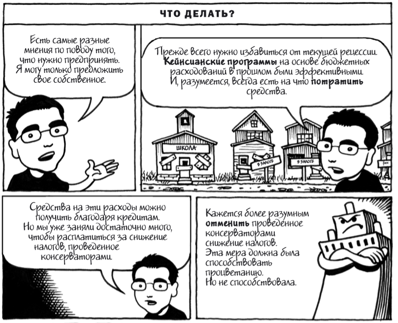 Средства на эти расходы можно получить благодаря кредитам
