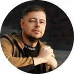 Андрій Чумаченко