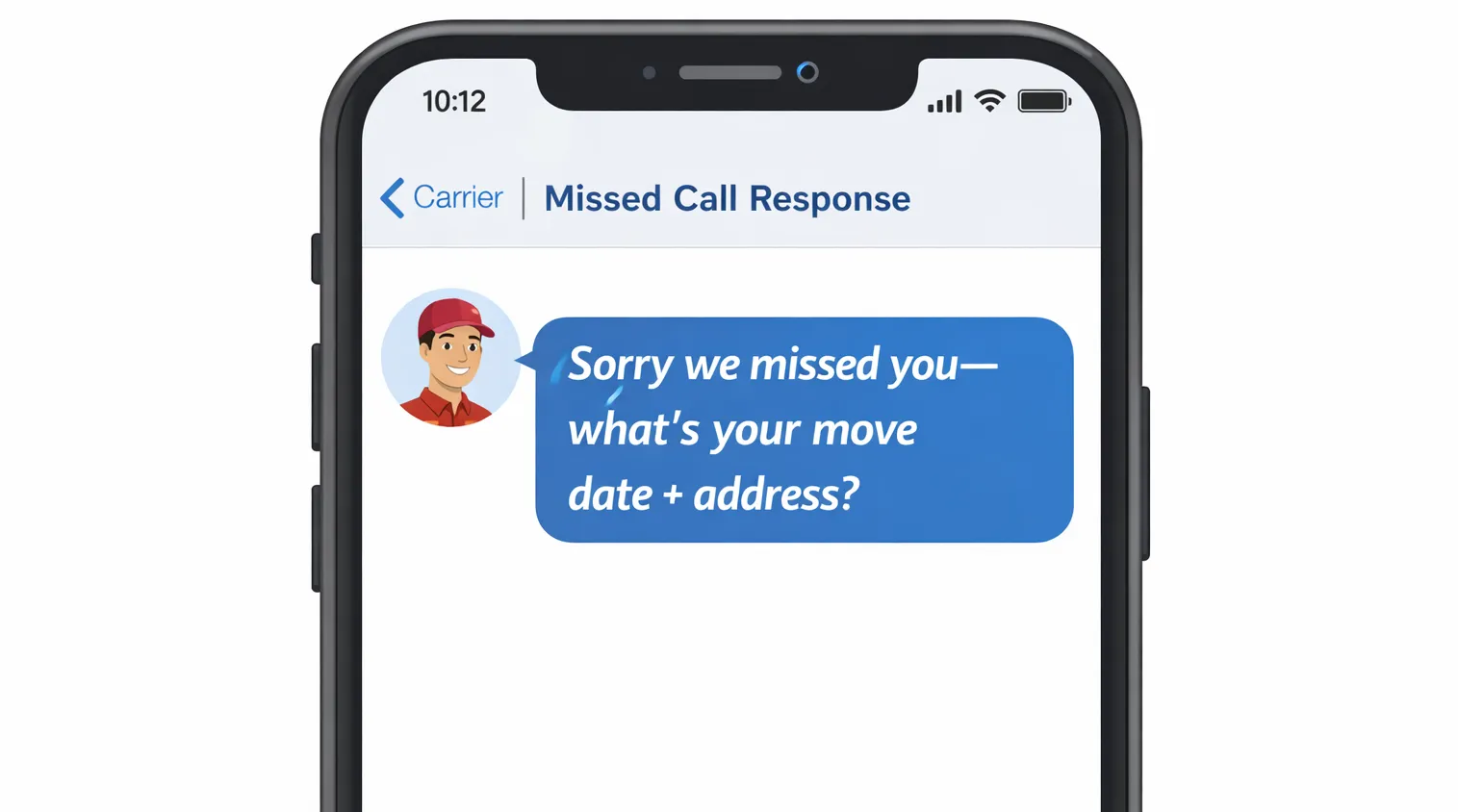 Step 4: Monitor Interactions & Respond Fast