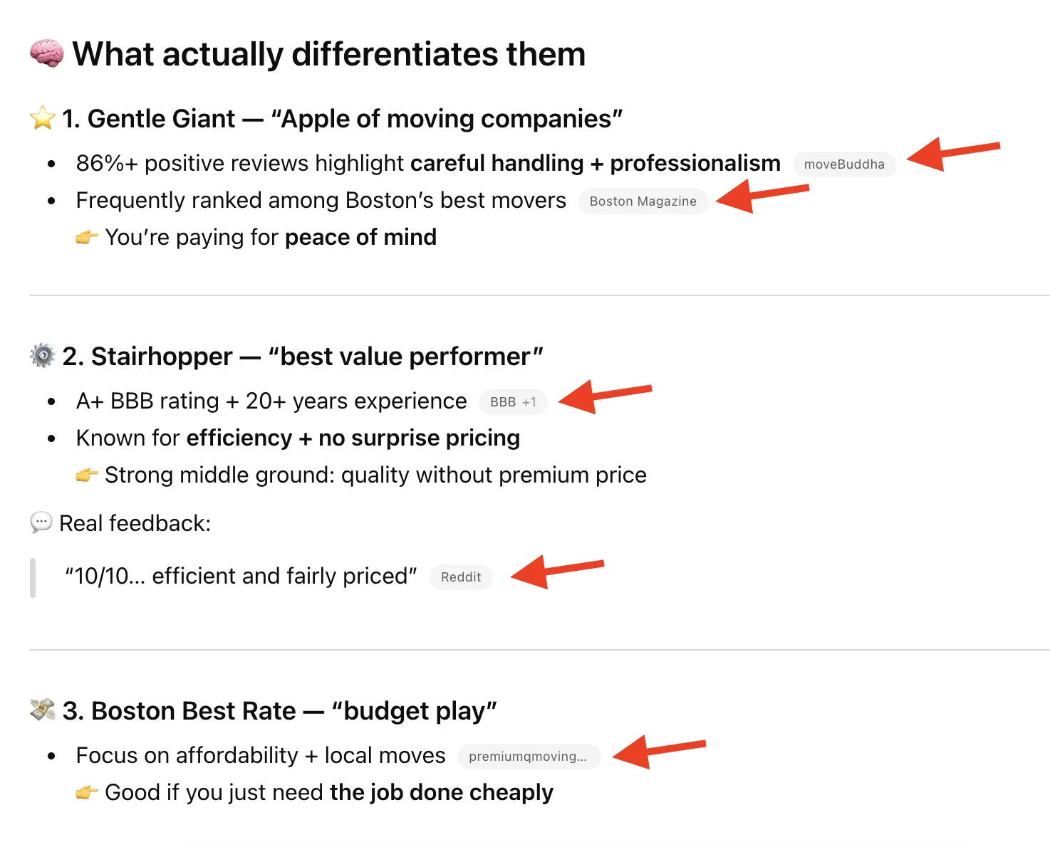 step-5-check-which-sources-influence-ai-answers