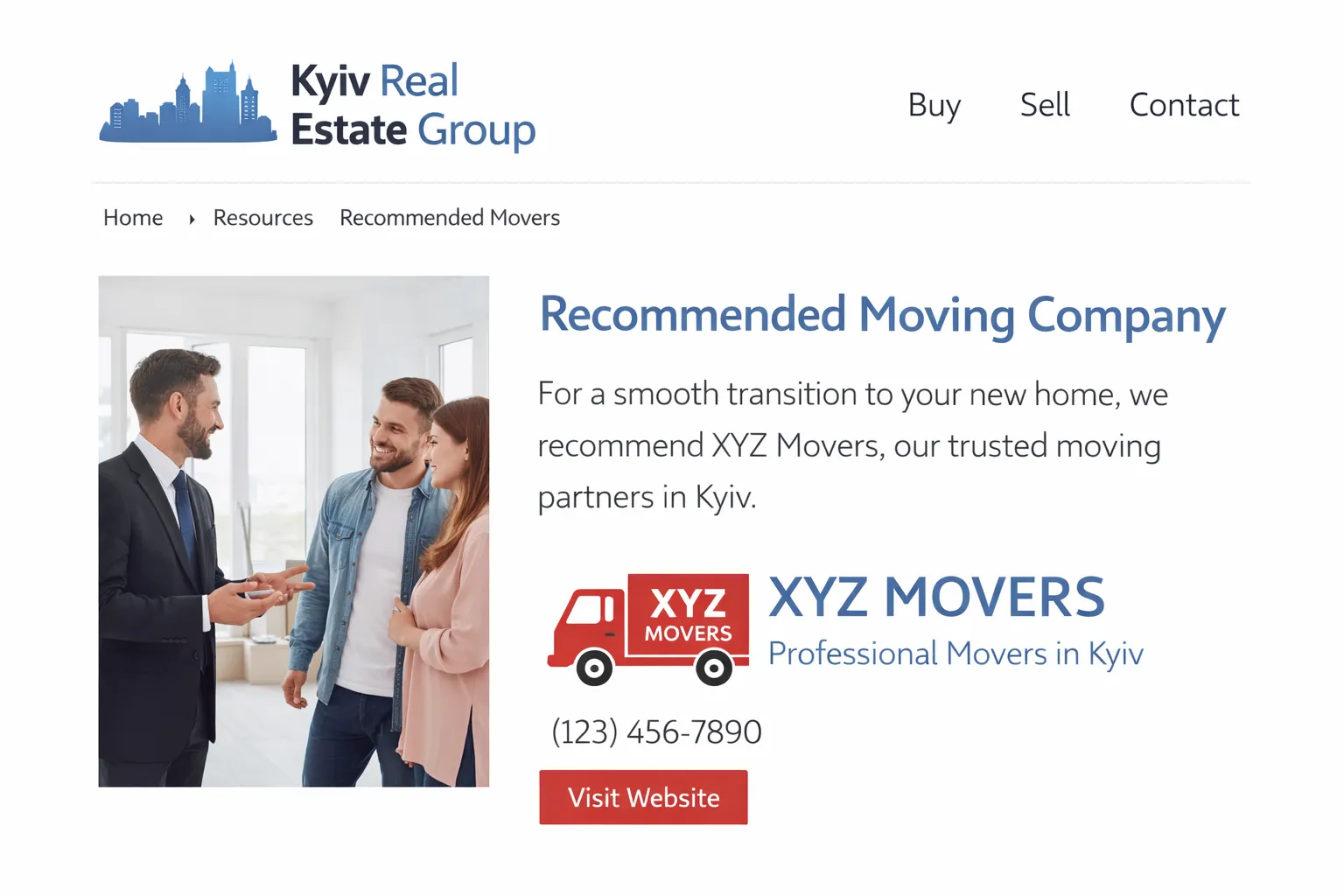 Step 7: Earn Trust Signals and Mentions