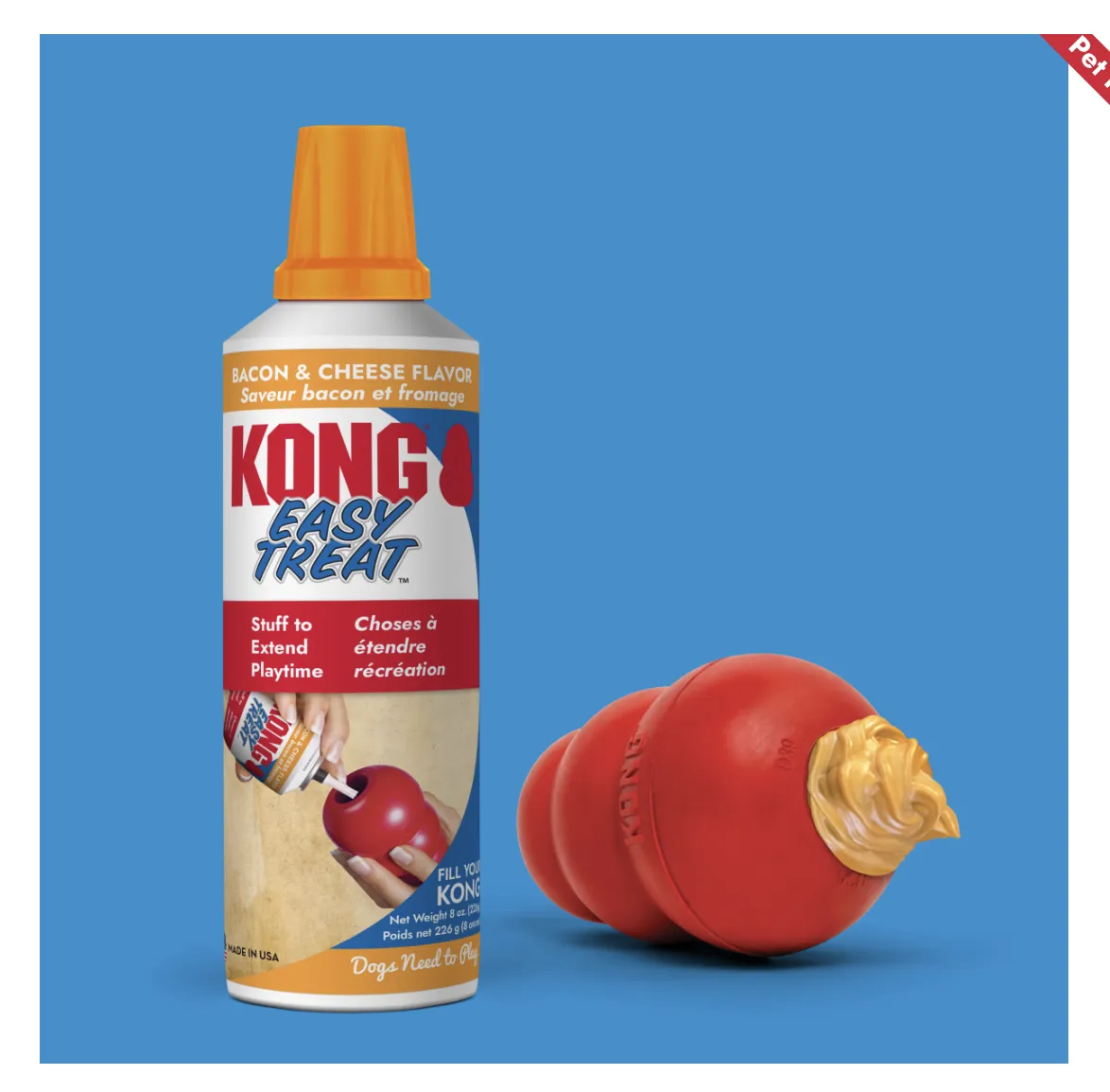 strategy-10-gamified-feeding-product-line1