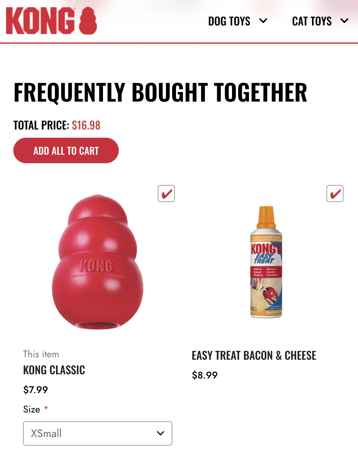 strategy-10-gamified-feeding-product-line2