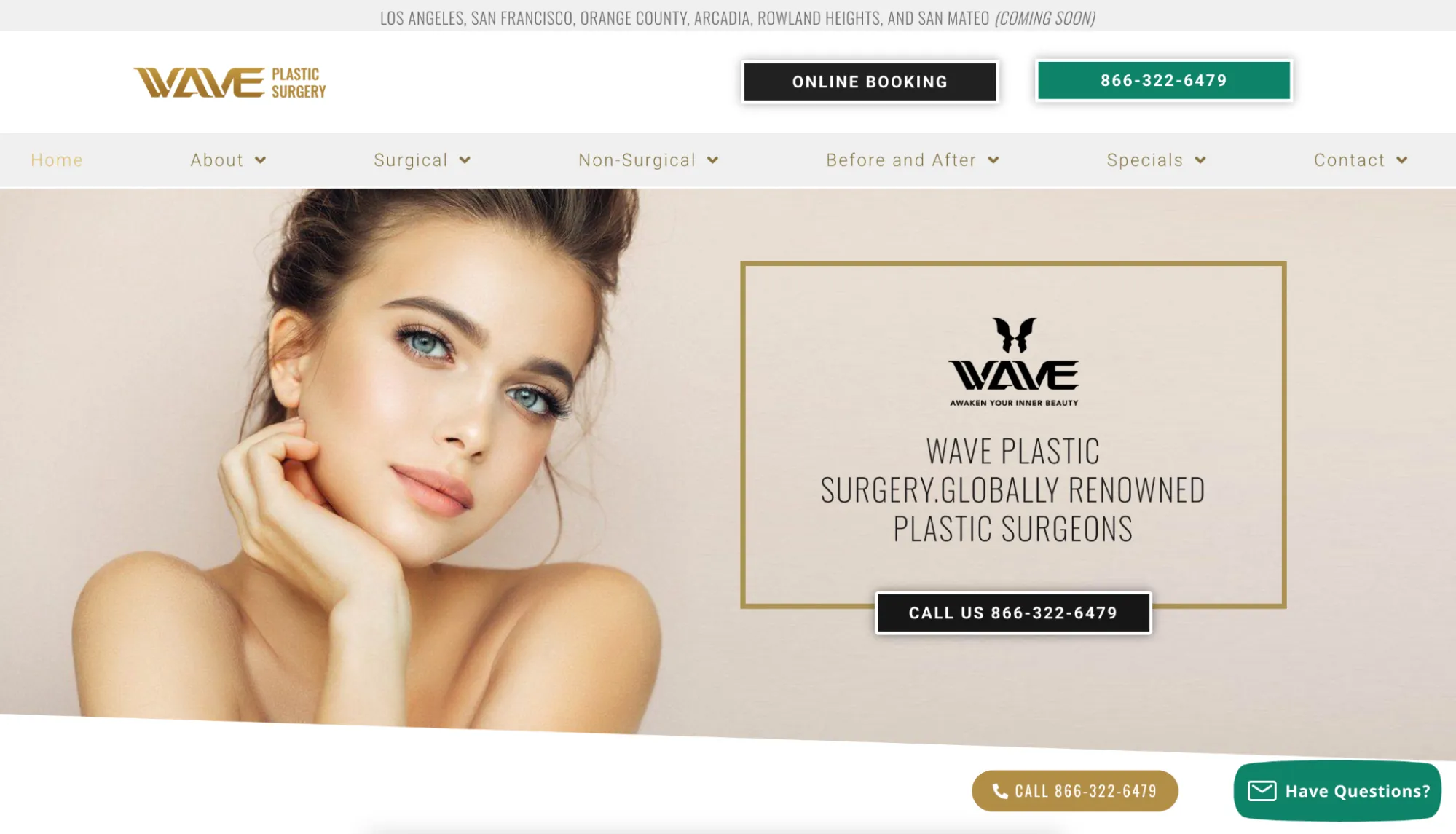 Strategy 11: Refresh Your Site&rsquo;s Design