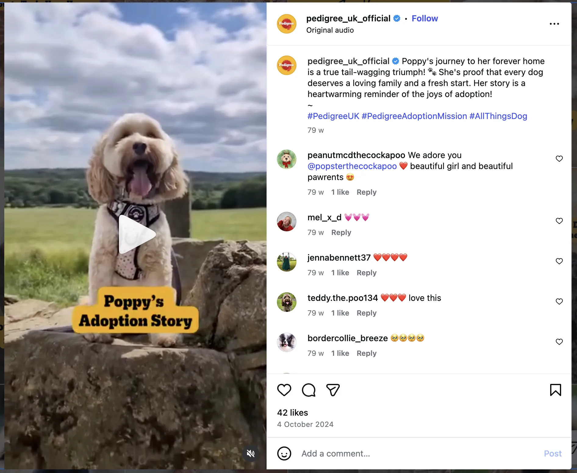 strategy-12-emotional-storytelling