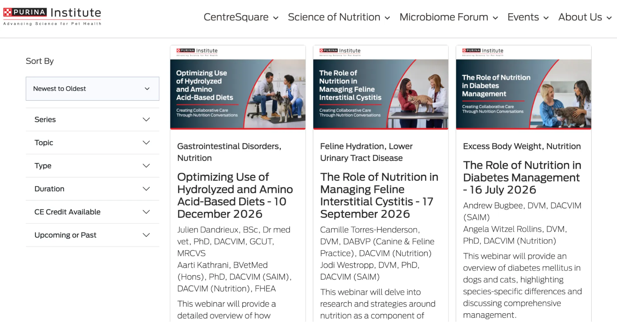 strategy-14-hosting-pet-parent-webinars-and-educational-events