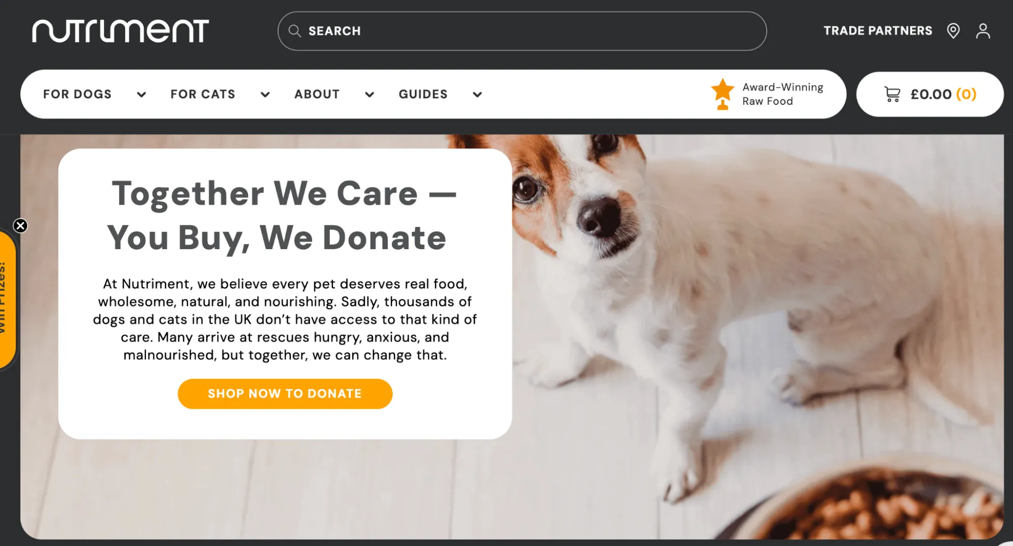 strategy-15-buy-one-give-one-tactics-donation