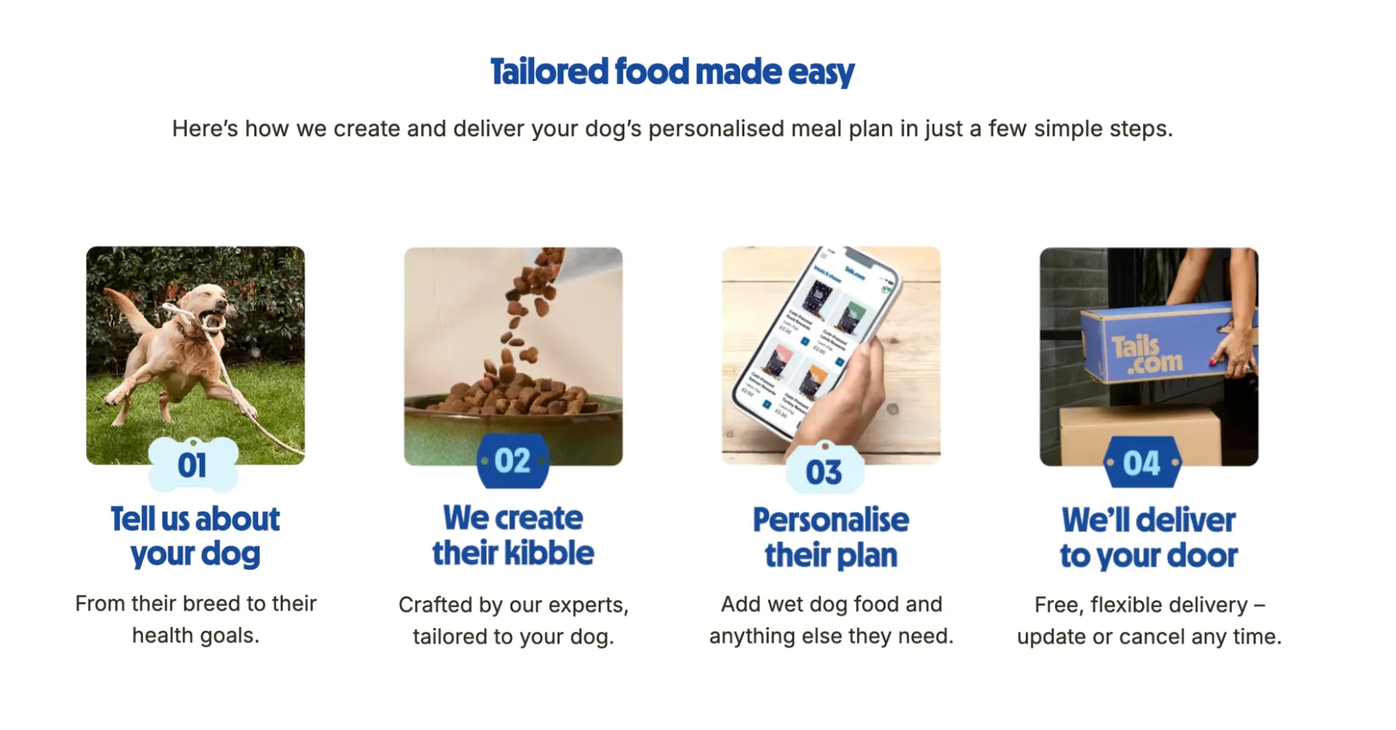 strategy-4-meal-plan-constructors-for-various-ages-and-breeds2