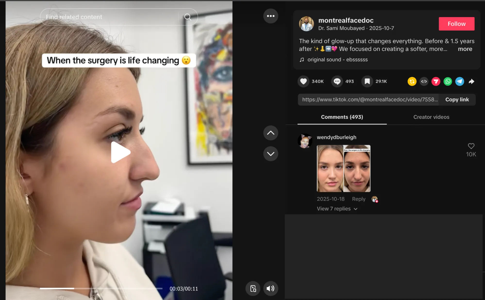 Strategy 5: Improve Your Social Media Marketing
