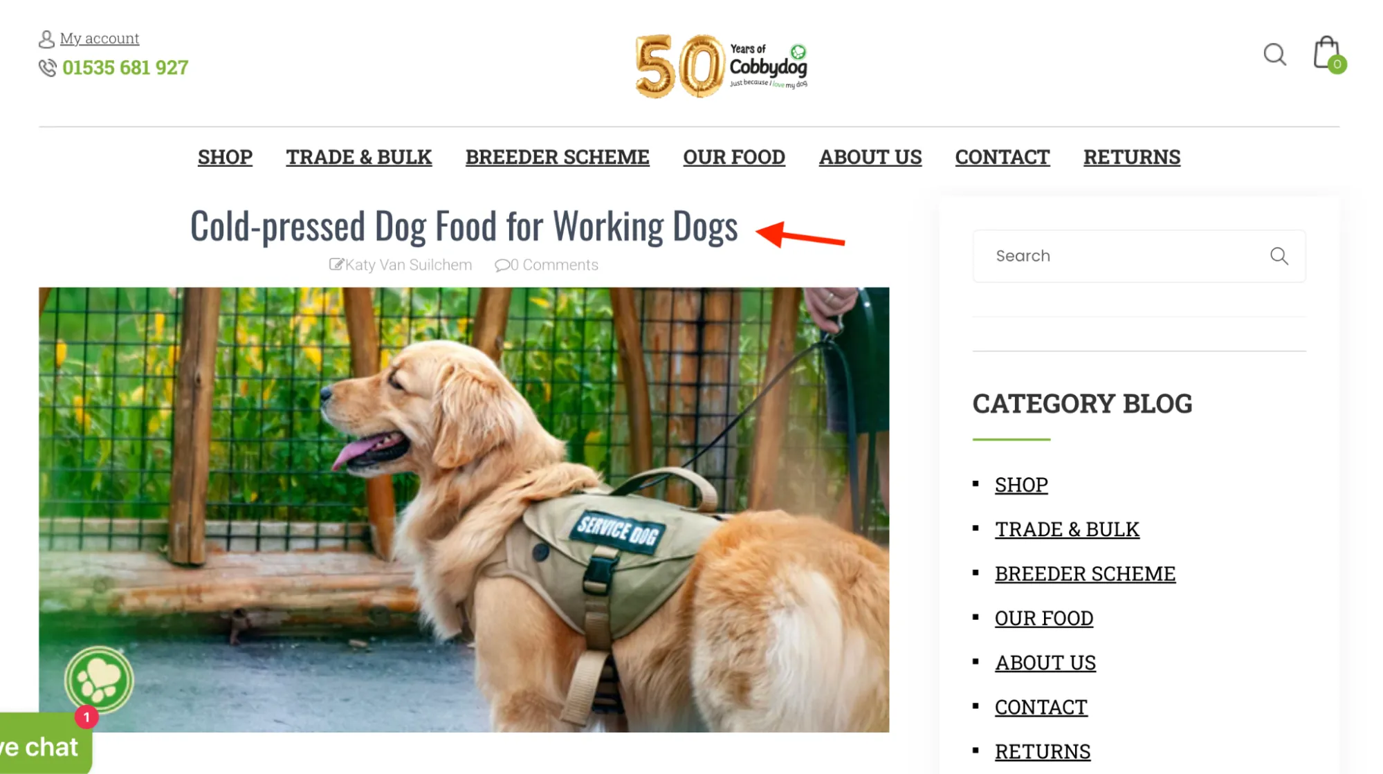 strategy-5-science-backed-production-technology