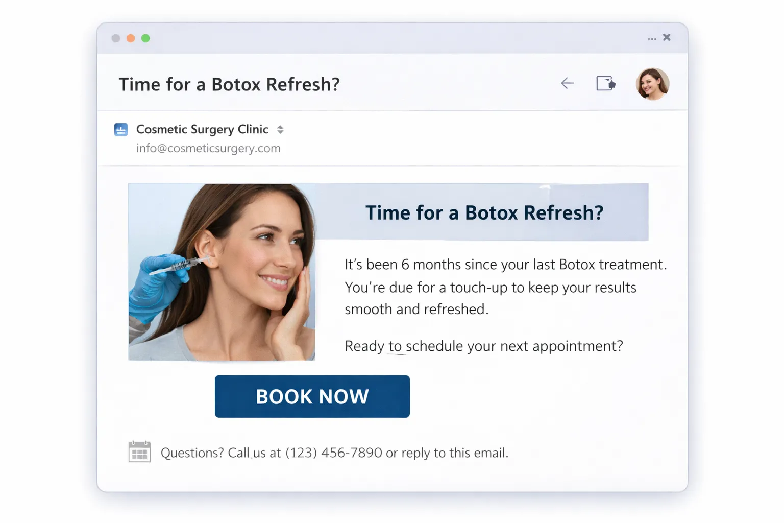 Strategy 6: Double-Down on Retention