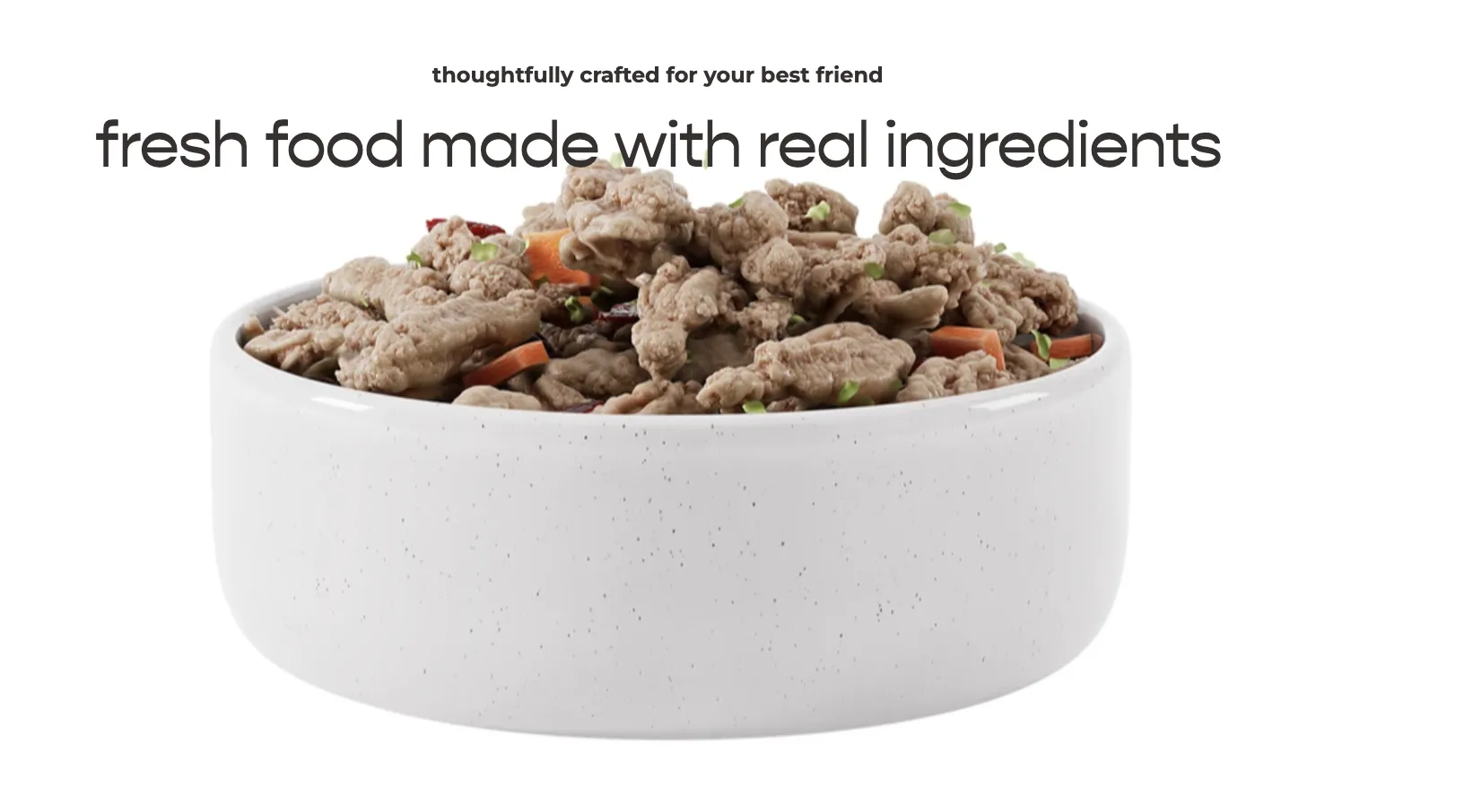 Strategy 6: Fresh Food Positioning2