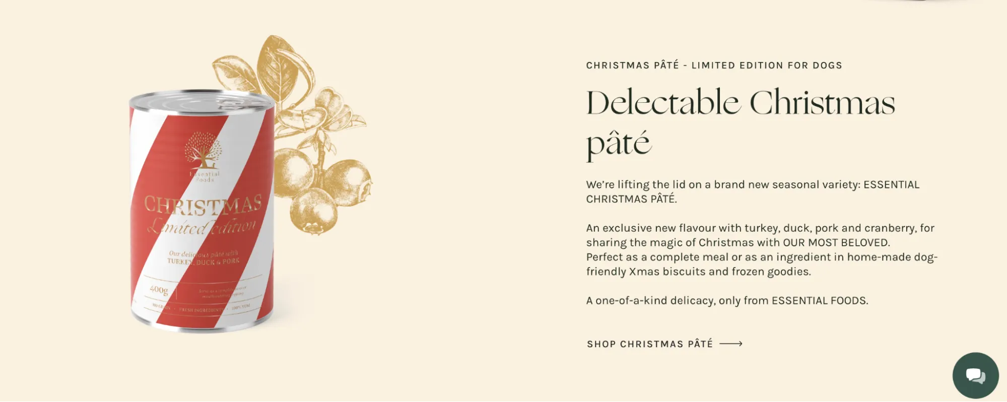 Strategy 7: Seasonal & Holiday Limited Editions