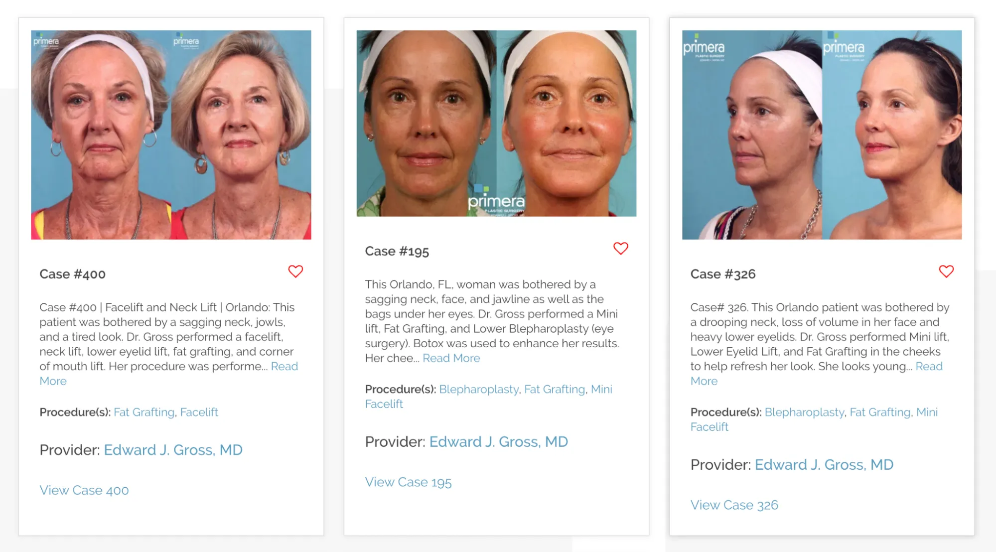 Strategy 7: Visualize Your Storytelling