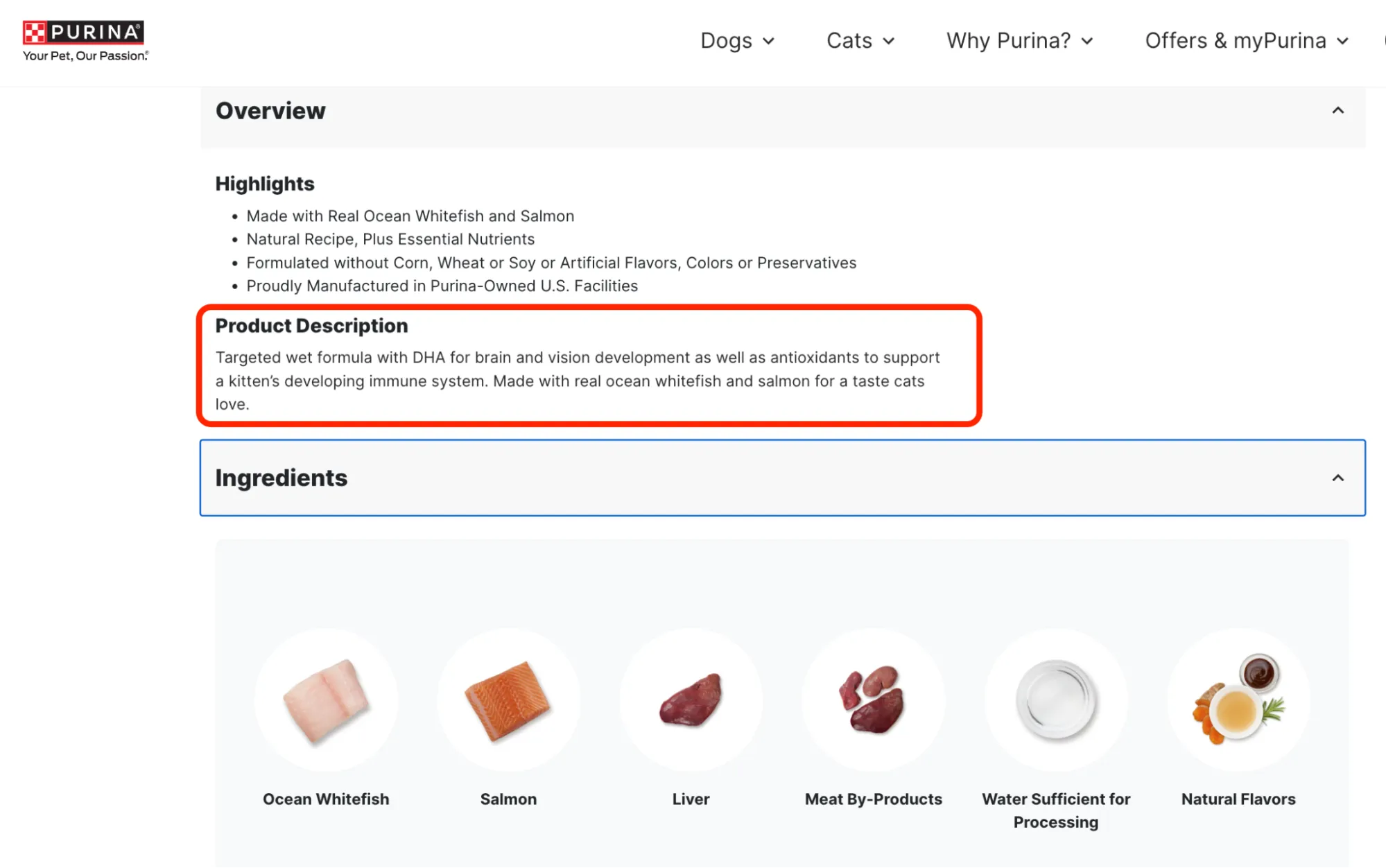 Strategy 9: Health-First Messaging1