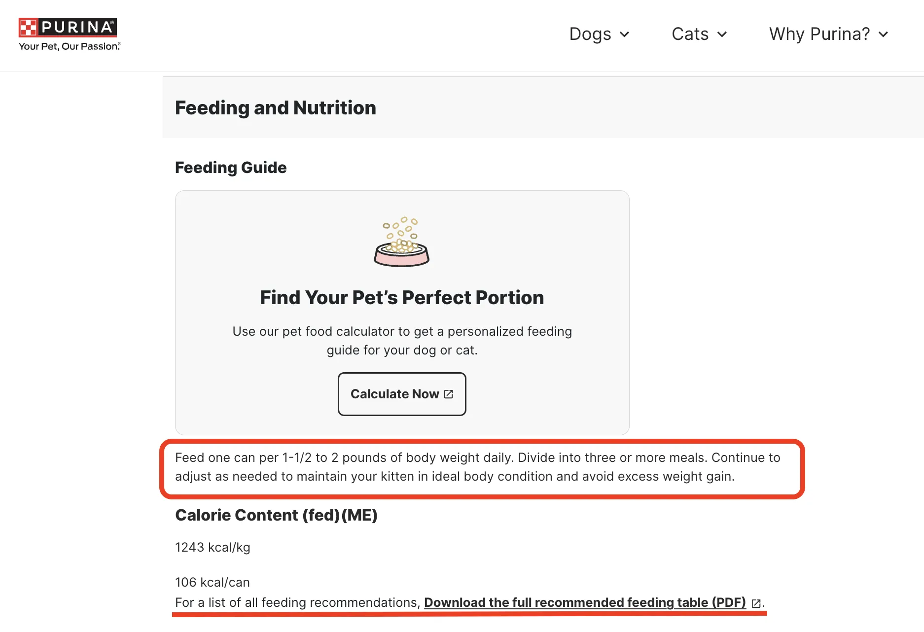 Strategy 9: Health-First Messaging2