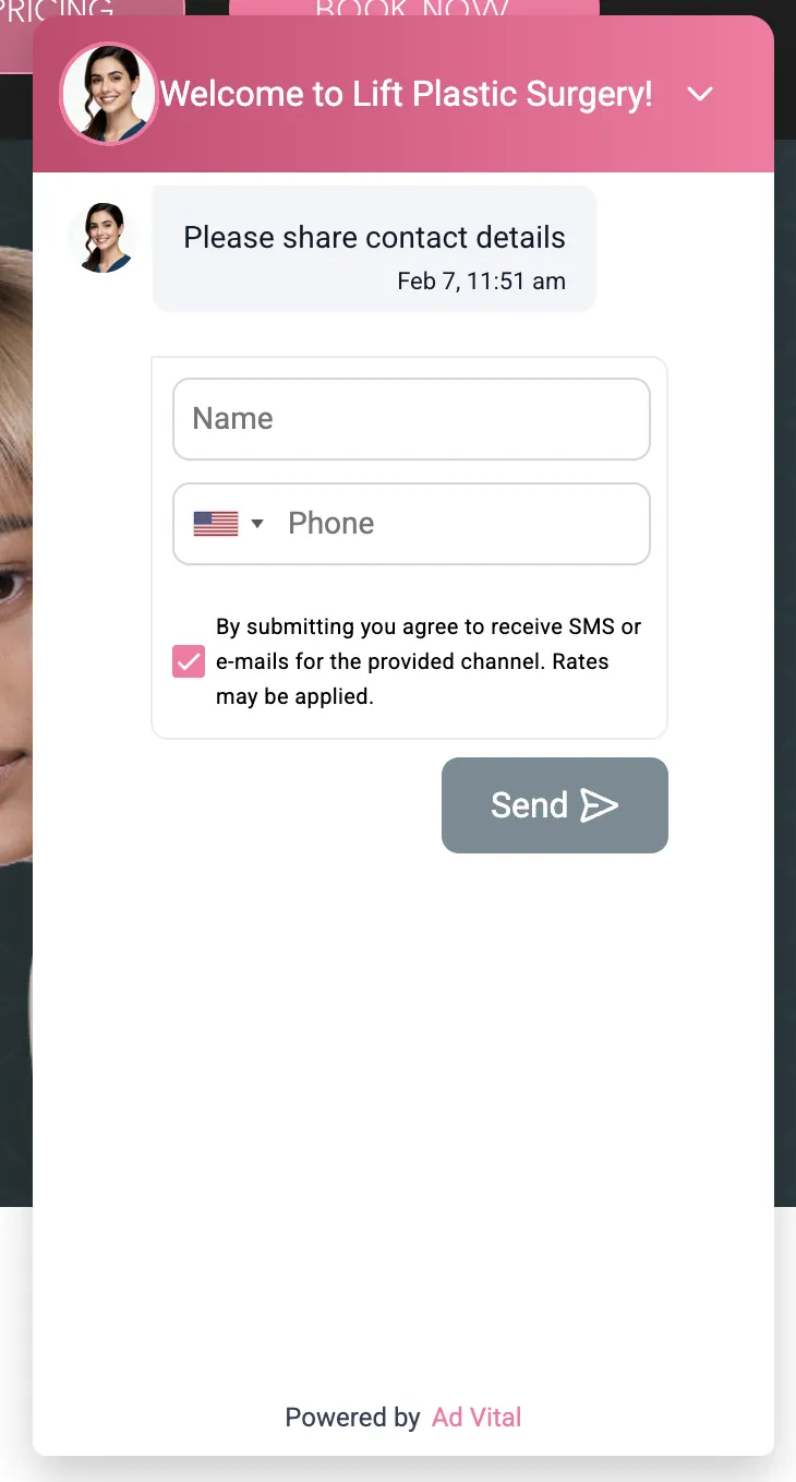 Strategy 9: Optimize Wisely With AI