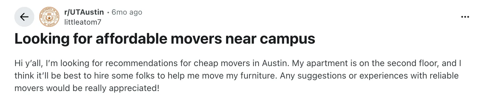 strong-word-of-mouth-potential