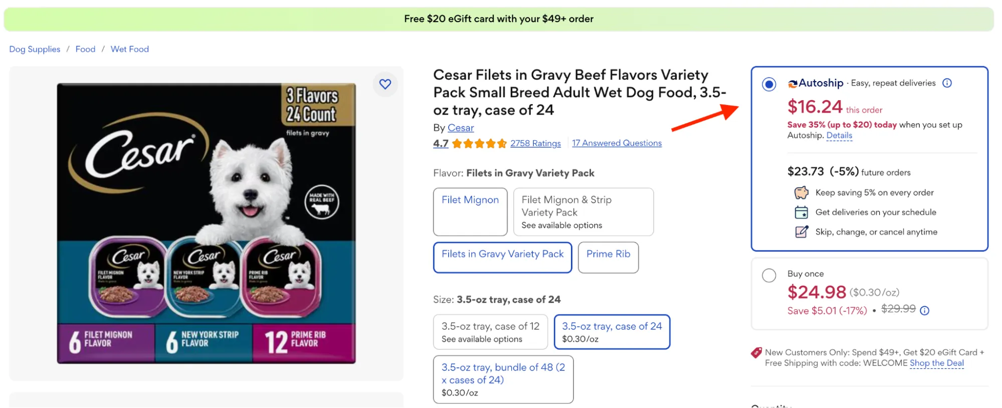 subscription-economics-that-change-the-acquisition-math