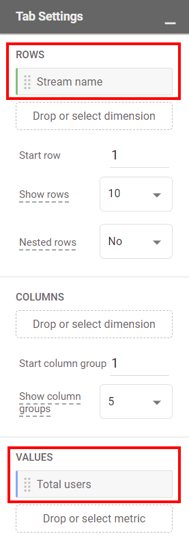 https://images.netpeak.net/blog/tab-settings-column.png