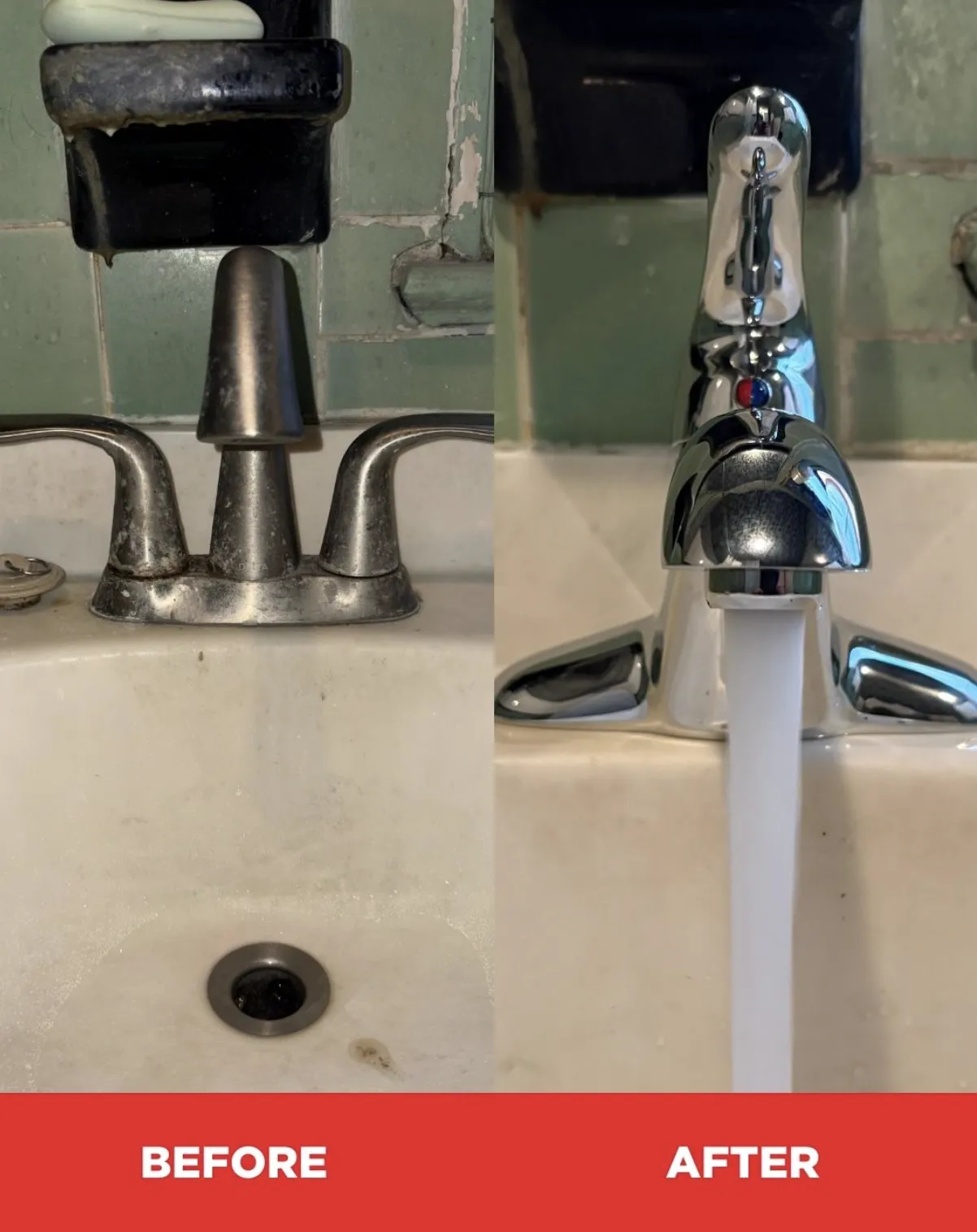 Tactic 11: Use Visual Proof